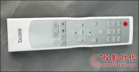 ���� ������˼���ͶӰ������W100ͼƬ����,ͼ6-ZOL�йش����ߵ�6��
