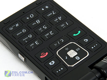 ���ǣ�Samsung��W579ͼƬ���� ��8�� -ZOL�йش����ߵ�8��