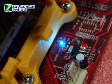 ���嶼�ܳ�Ϊ���ܺð��� ������ӢCM61ͼƬ����,ͼ9-ZOL�йش����ߵ�9��