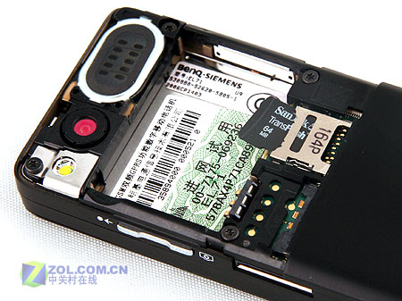 ������BenQ��EL71ͼƬ���� ��60�� -ZOL�йش����ߵ�60��