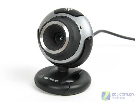 ΢��VX-3000����ͷ�����������°汾ͼƬ����,ͼ1-ZOL�йش����ߵ�1��