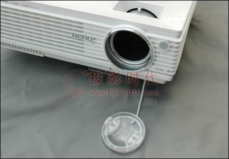 ���� ������˼���ͶӰ������W100ͼƬ����,ͼ1-ZOL�йش����ߵ�1��