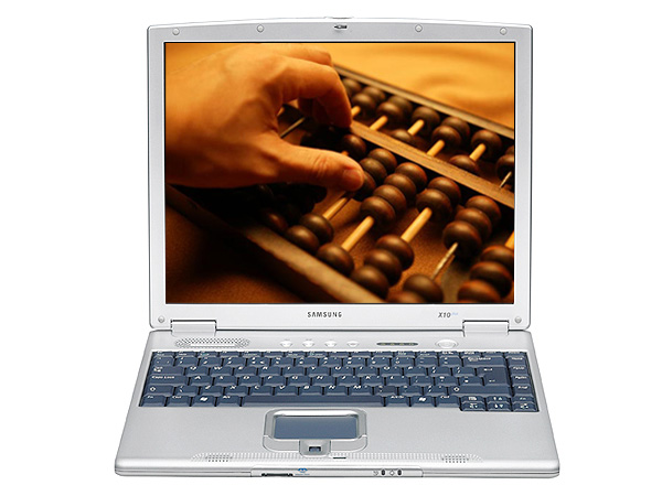 ���ǣ�Samsung��X10plus-CV09ͼƬ���� ��7�� -ZOL�йش����ߵ�7��
