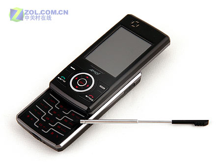 ���£�Amoi��E601ͼƬ���� ��24�� -ZOL�йش����ߵ�24��