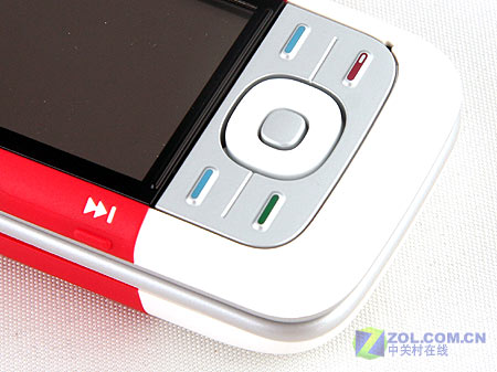 ���������� ŵ����5300XpressMusic����ͼƬ����,ͼ12-ZOL�йش����ߵ�12��