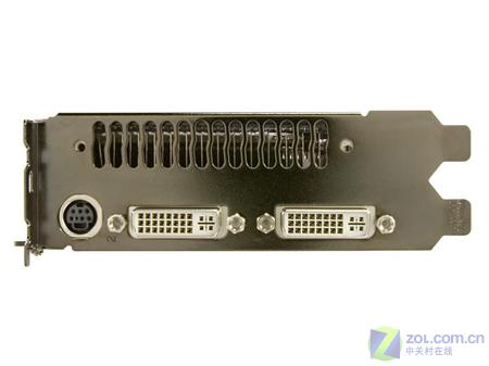 ��ӥ��EAGLE����ӥ8800��ʯ��ͼƬ���� ��2�� -ZOL�йش����ߵ�2��