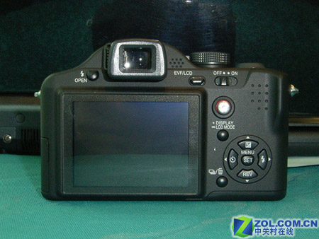 ���£�Panasonic��DMC-FZ7GKͼƬ���� ��87�� -ZOL�йش����ߵ�87��