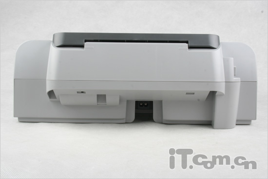 ����PIXMA iP1600��ɫ��ī��ӡ������ͼƬ����,ͼ11-ZOL�йش����ߵ�11��