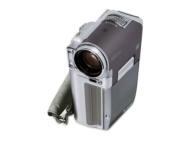 ��֥��Toshiba��GSC-R60ͼƬ���� ��2�� -ZOL�йش����ߵ�2��