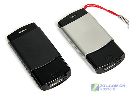 ŵ���ǣ�NOKIA��N70�����(���ְ�)ͼƬ���� ��12�� -ZOL�йش����ߵ�12��