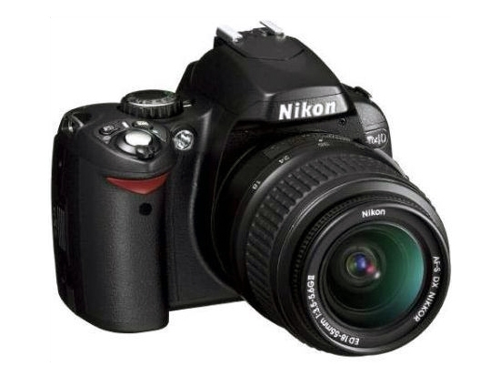 �῵��Nikon��D40ͼƬ���� ��3�� -ZOL�йش����ߵ�3��