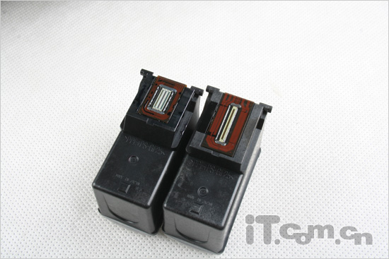 ����PIXMA iP1600��ɫ��ī��ӡ������ͼƬ����,ͼ17-ZOL�йش����ߵ�17��