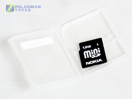 ŵ���ǣ�NOKIA��N93���������ͼƬ���� ��7�� -ZOL�йش����ߵ�7��
