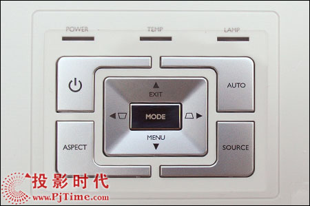���� ������˼���ͶӰ������W100ͼƬ����,ͼ2-ZOL�йش����ߵ�2��