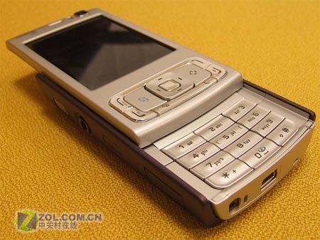 ����Q1����/�۸�5500Ԫ ����ŵ����N95ͼƬ����,ͼ6-ZOL�йش����ߵ�6��