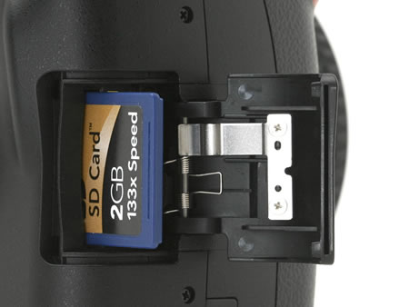 �῵��Nikon��D40ͼƬ���� ��54�� -ZOL�йش����ߵ�54��