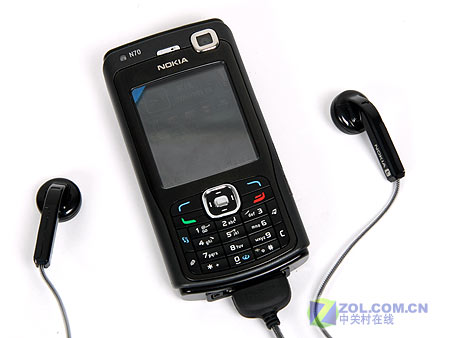 ŵ���ǣ�NOKIA��N70�����(���ְ�)ͼƬ���� ��10�� -ZOL�йش����ߵ�10��