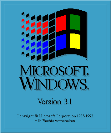 ��MSDOS��Vista ΢������ϵͳ21�����ʷͼƬ����,ͼ13-ZOL�йش����ߵ�13��