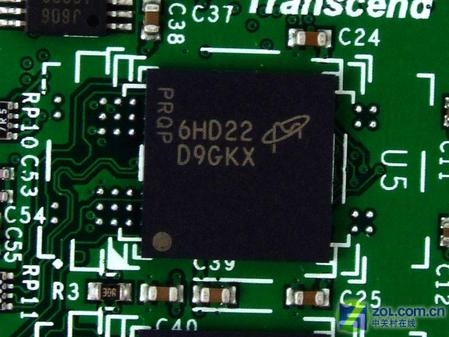 ��Ƶ���� �������뺷DDR2-1111����ͼƬ����,ͼ41-ZOL�йش����ߵ�41��