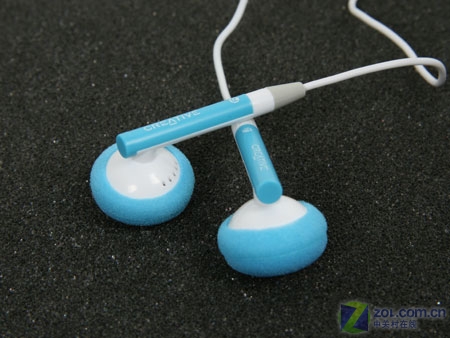 ����ɭ��MX500 ��������EP-480����ͼƬ����,ͼ5-ZOL�йش����ߵ�5��