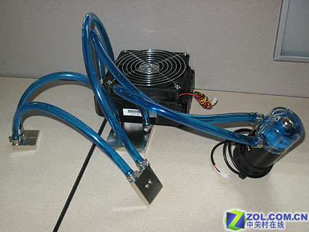 ��Զ��Syscooling��120TBTD12-XBҺ����װ ��1��