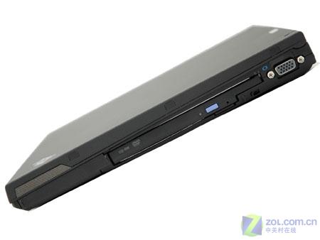 ʮ�������Խ��IBM�ʼǱ��ܳ�ԭ��ͼƬ����,ͼ3-ZOL�йش����ߵ�3��