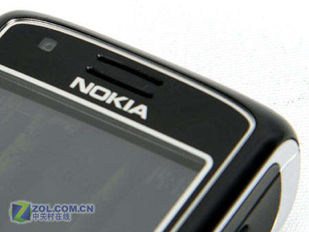 ŵ���ǣ�NOKIA��6288ͼƬ���� ��22�� -ZOL�йش����ߵ�22��