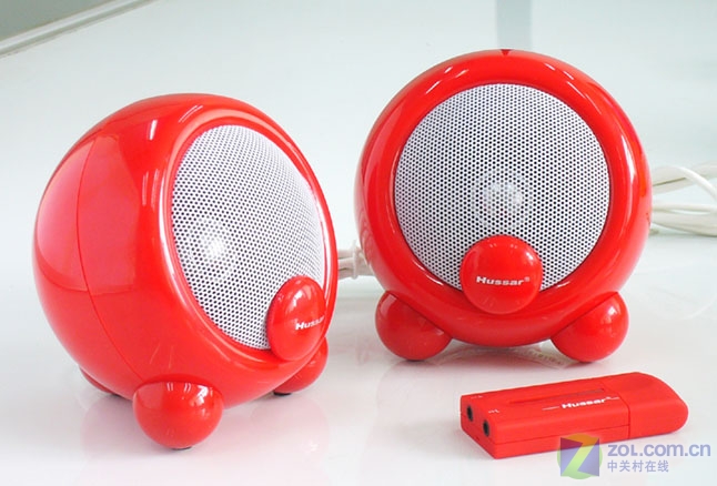 �칫MM� �����X10Q���併������!ͼƬ����,ͼ2-ZOL�йش����ߵ�2��