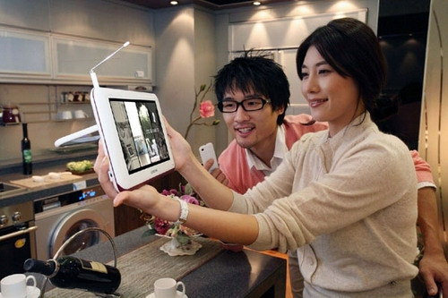 ʷ����� 10Ӣ����ĻDMB TV R7����ع�ͼƬ����,ͼ6-ZOL�йش����ߵ�6��