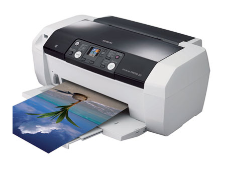 ��������EPSON��20ͼƬ���� ��7�� -ZOL�йش����ߵ�7��