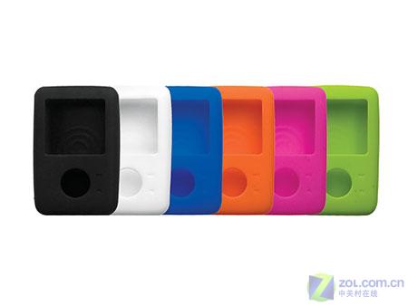 ���£�Creative��Zen V Plus��1GB��ͼƬ���� ��27�� -ZOL�йش����ߵ�27��