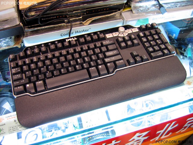 ������DELL��DELL SK-8135ͼƬ���� ��15�� -ZOL�йش����ߵ�15��