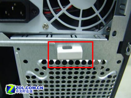 ���ɷ��� ���������ն�ϻ����ĺ���ͼƬ����,ͼ1-ZOL�йش����ߵ�1��