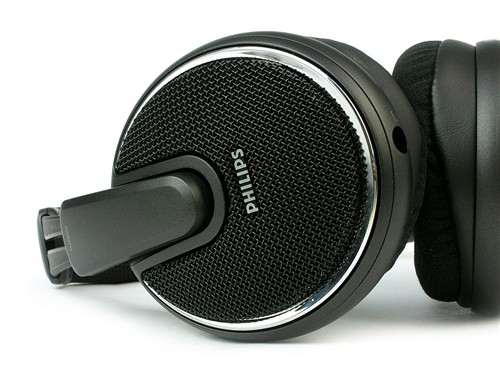�����֣�Philips��SHP8900ͼƬ���� ��11�� -ZOL�йش����ߵ�11��