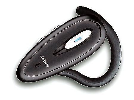 �ݲ��ʣ�Jabra��BT150ͼƬ���� ��3�� -ZOL�йش����ߵ�3��