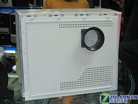 ���Σ�HuntKey����ʢM102ͼƬ���� ��27�� -ZOL�йش����ߵ�27��