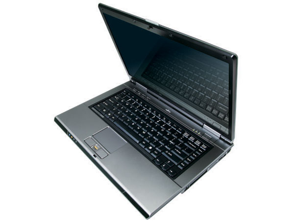 ��ʿͨ��FUJITSU��LifeBook A3130-AC163SOD1ͼƬ���� ��4�� -ZOL�йش����ߵ�4��
