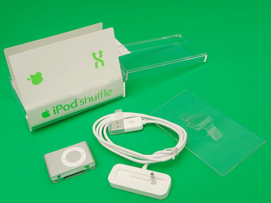 ƻ����Apple��iPod shuffle 2��1GB��ͼƬ���� ��29�� -ZOL�йش����ߵ�29��