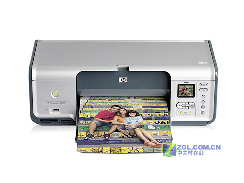��С1.5Ӣ�� 4�����Һ����ӡ���Ƽ�ͼƬ����,ͼ1-ZOL�йش����ߵ�1��