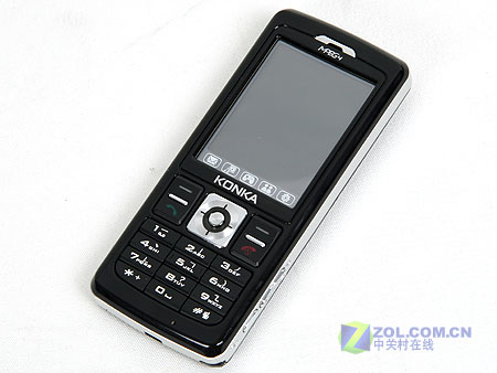 ���ѣ�Konka��D263ͼƬ���� ��5�� -ZOL�йش����ߵ�5��
