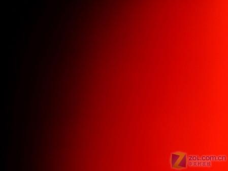 ����19Ӣ��Һ�� 5���� 930BA��������ͼƬ����,ͼ18-ZOL�йش����ߵ�18��