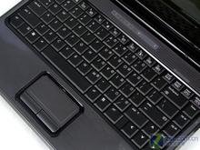���գ�HP��Compaq Presario������ V3145AUͼƬ���� ��16�� -ZOL�йش����ߵ�16��