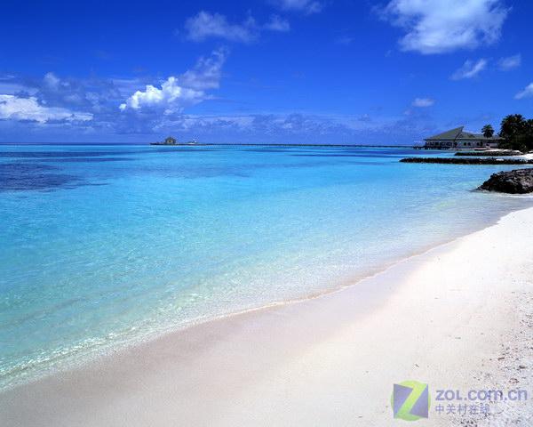 �������ֱ� ���������ߵ�ʮ������ͼƬ����,ͼ1-ZOL�йش����ߵ�1��