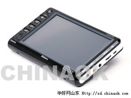 ������ĺ��ǲ����� ����GPS����ͼƬ����,ͼ1-ZOL�йش����ߵ�1��