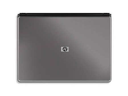 ���գ�HP��500ͼƬ���� ��14�� -ZOL�йش����ߵ�14��