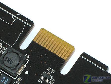 �߲ʺ磨Colorful������GF8800GTS-GD3 CH��ͼƬ���� ��6�� -ZOL�йش����ߵ�6��
