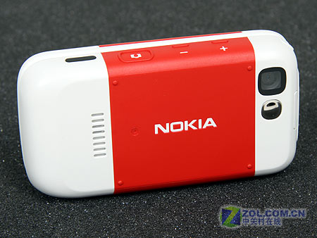 ŵ���ǣ�NOKIA��5200ͼƬ���� ��59�� -ZOL�йش����ߵ�59��