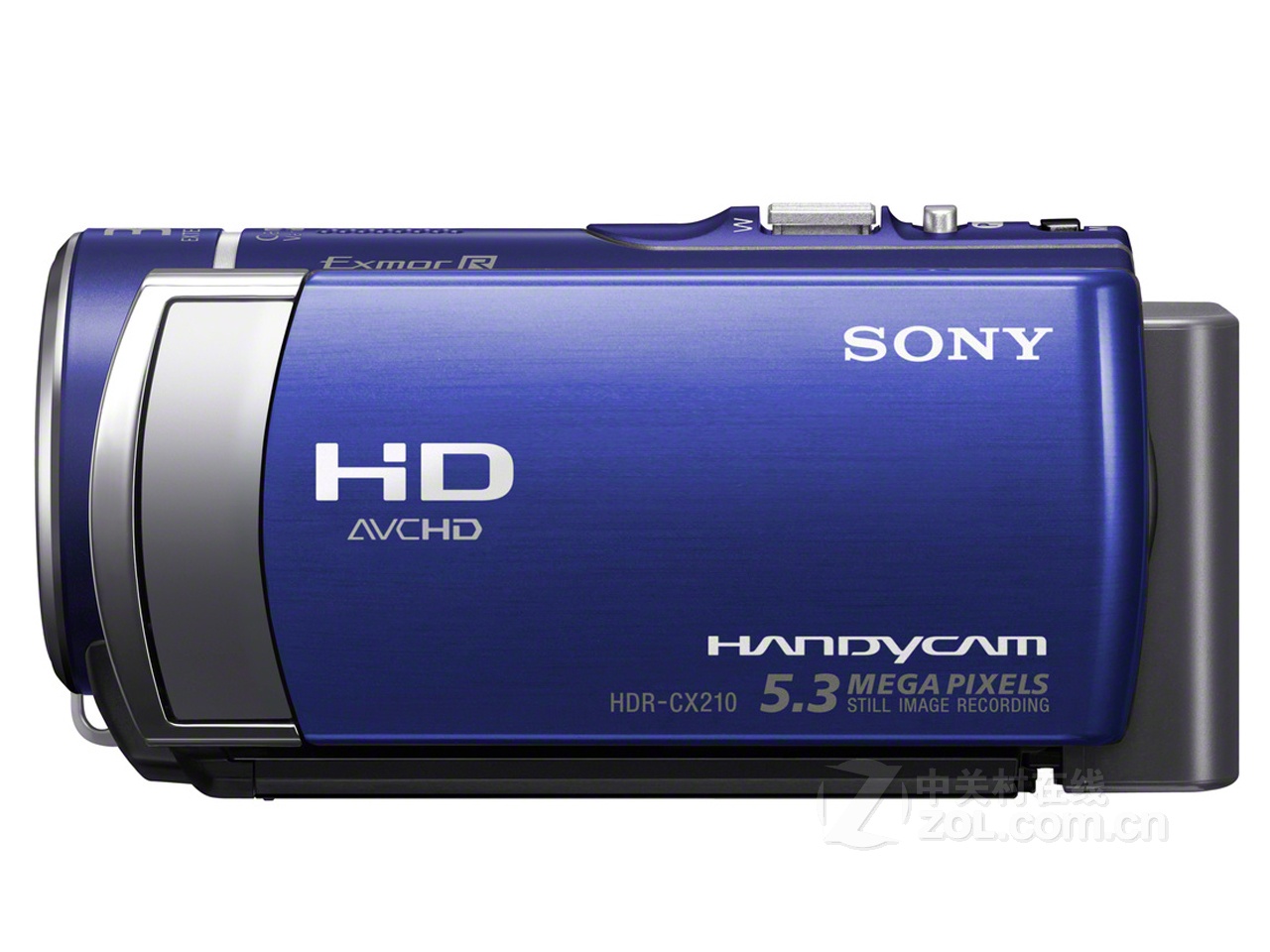 电视4k和hdr区别_索尼a1 4khdr_iphone投屏到索尼电视