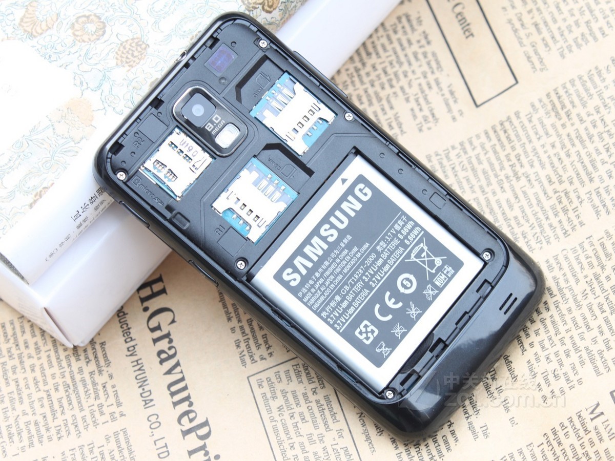 三星i929电信版改通用_三星j7109电信改全网通_三星note3电信4g版