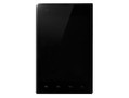 LG F100L Optimus Vu(LTE版)